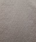 Pindler & Pindler Louis Stone Fabric