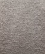 Pindler & Pindler Louis Stone
