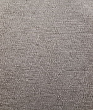 Pindler & Pindler Louis Stone Fabric