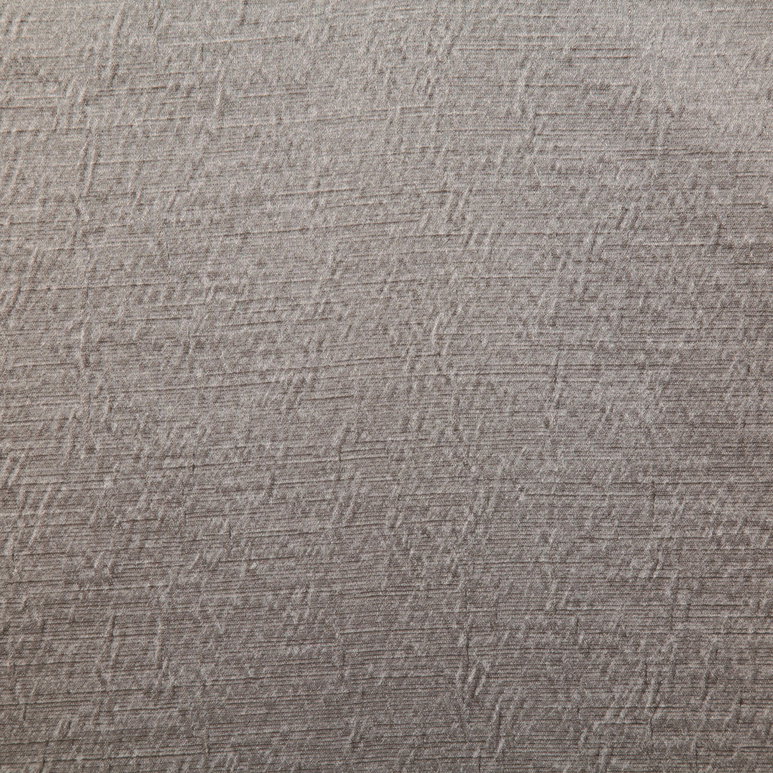 Pindler &amp; Pindler Louis Stone Fabric
