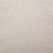 Pindler & Pindler Louis Tusk Fabric
