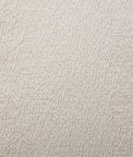 Pindler & Pindler Louis Tusk Fabric