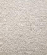 Pindler & Pindler Louis Tusk