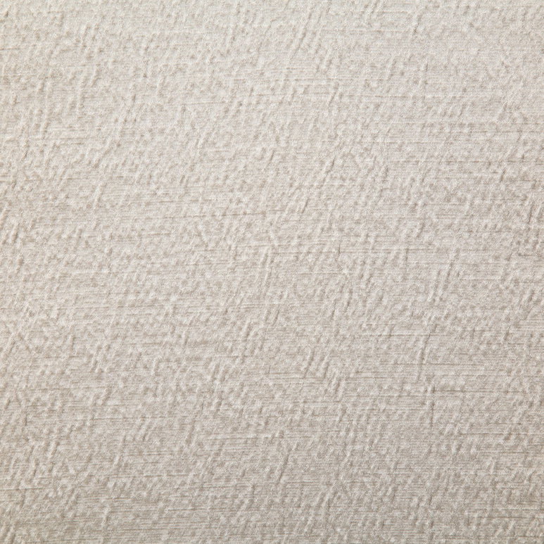 Pindler &amp; Pindler Louis Tusk Fabric