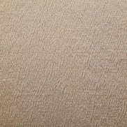 Pindler & Pindler Louis Tussah Fabric