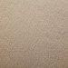 Pindler & Pindler Louis Tussah Fabric
