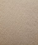 Pindler & Pindler Louis Tussah Fabric