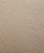 Pindler & Pindler Louis Tussah