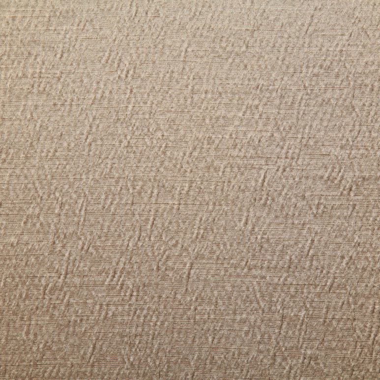 Pindler &amp; Pindler Louis Tussah Fabric
