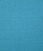 Pindler & Pindler Bronson Aegean Fabric