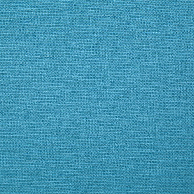 Pindler &amp; Pindler Bronson Aegean Fabric