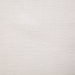 Pindler & Pindler Bronson Alpaca Fabric