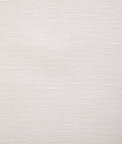 Pindler & Pindler Bronson Alpaca Fabric
