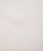 Pindler & Pindler Bronson Alpaca
