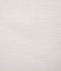 Pindler & Pindler Bronson Alpaca Fabric