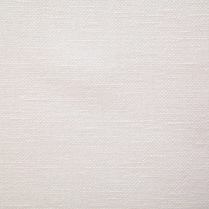 Pindler &amp; Pindler Bronson Alpaca Fabric