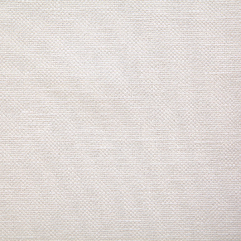 Pindler &amp; Pindler Bronson Alpaca Fabric
