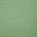 Pindler & Pindler Bronson Apple Fabric