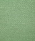 Pindler & Pindler Bronson Apple Fabric