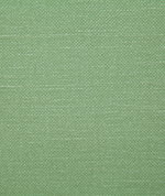 Pindler & Pindler Bronson Apple