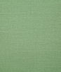 Pindler & Pindler Bronson Apple Fabric