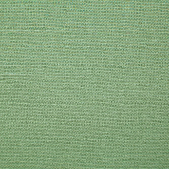 Pindler &amp; Pindler Bronson Apple Fabric