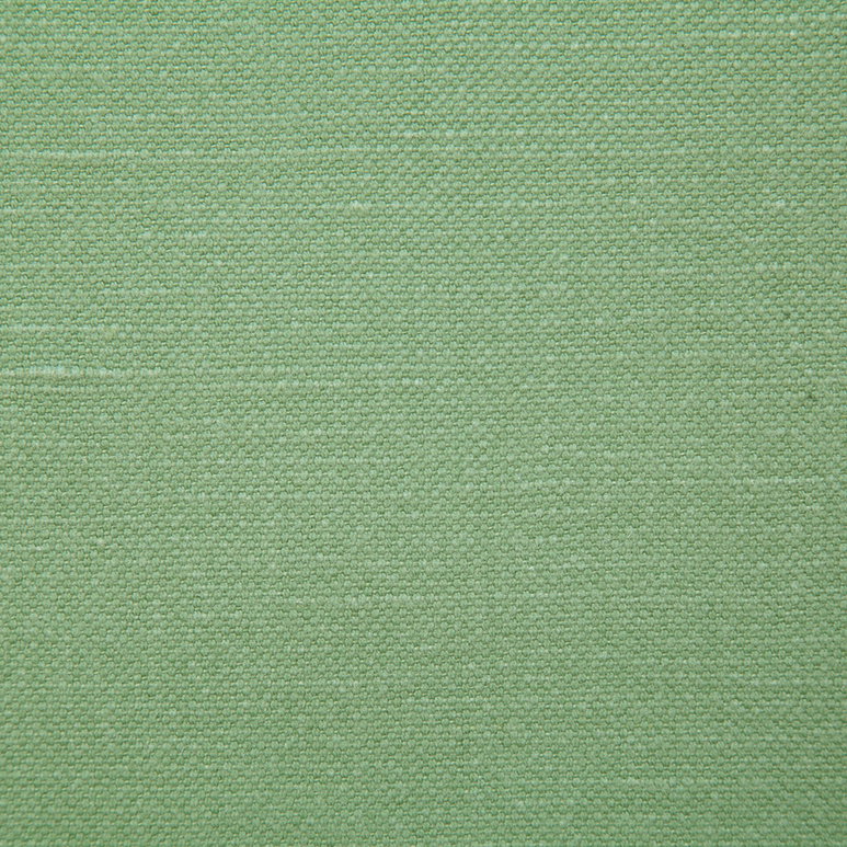 Pindler &amp; Pindler Bronson Apple Fabric