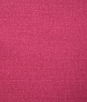 Pindler & Pindler Bronson Azalea Fabric