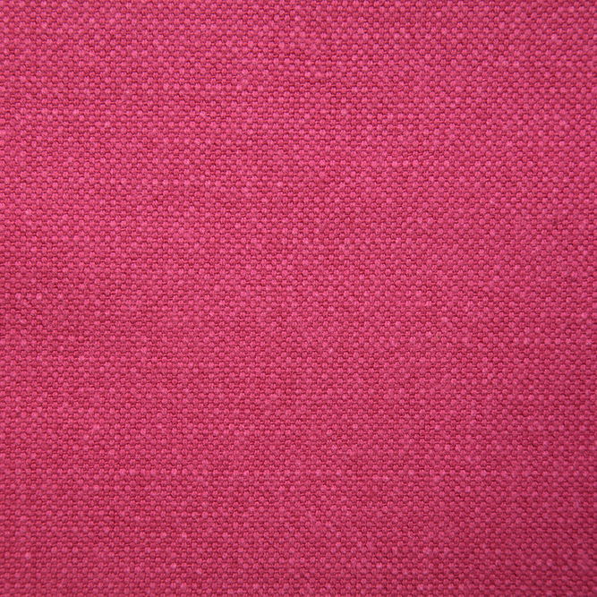 Pindler &amp; Pindler Bronson Azalea Fabric