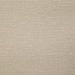 Pindler & Pindler Bronson Birch Fabric