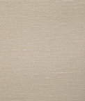 Pindler & Pindler Bronson Birch Fabric