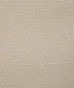 Pindler & Pindler Bronson Birch