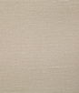 Pindler & Pindler Bronson Birch Fabric