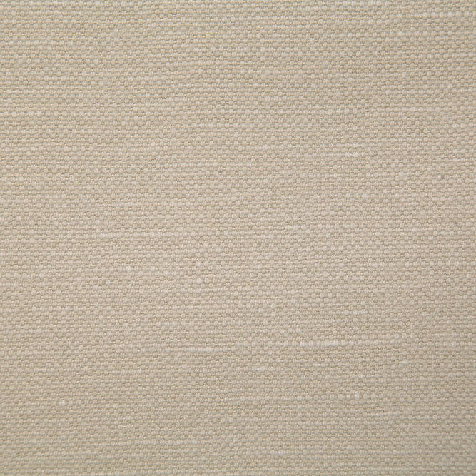 Pindler &amp; Pindler Bronson Birch Fabric