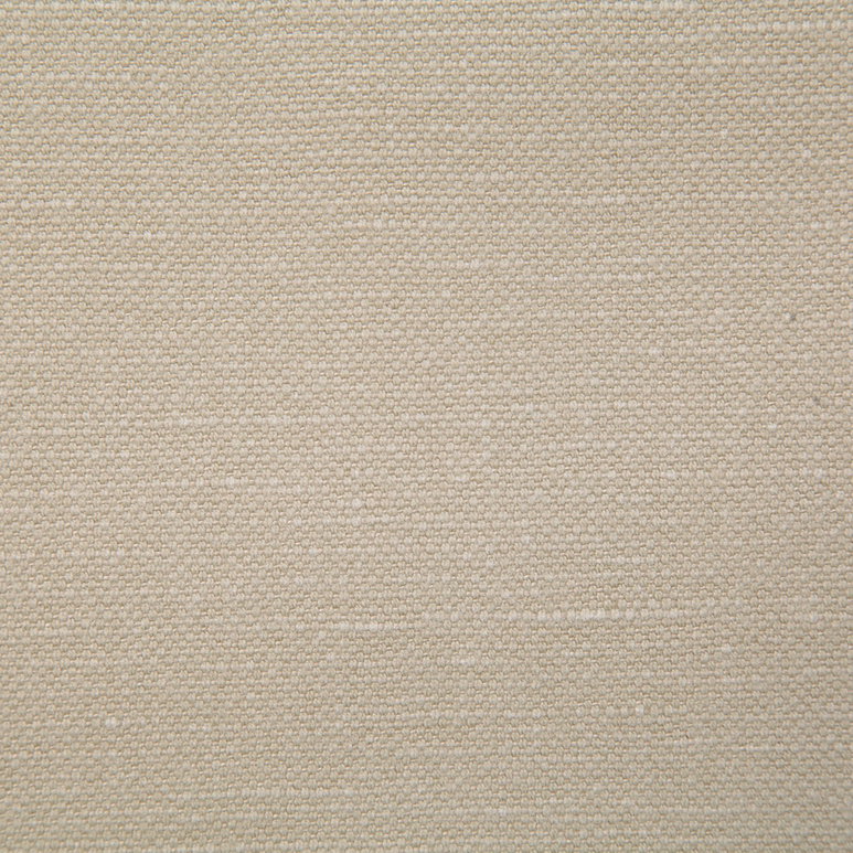 Pindler &amp; Pindler Bronson Birch Fabric