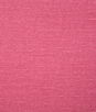 Pindler & Pindler Bronson Blossom Fabric