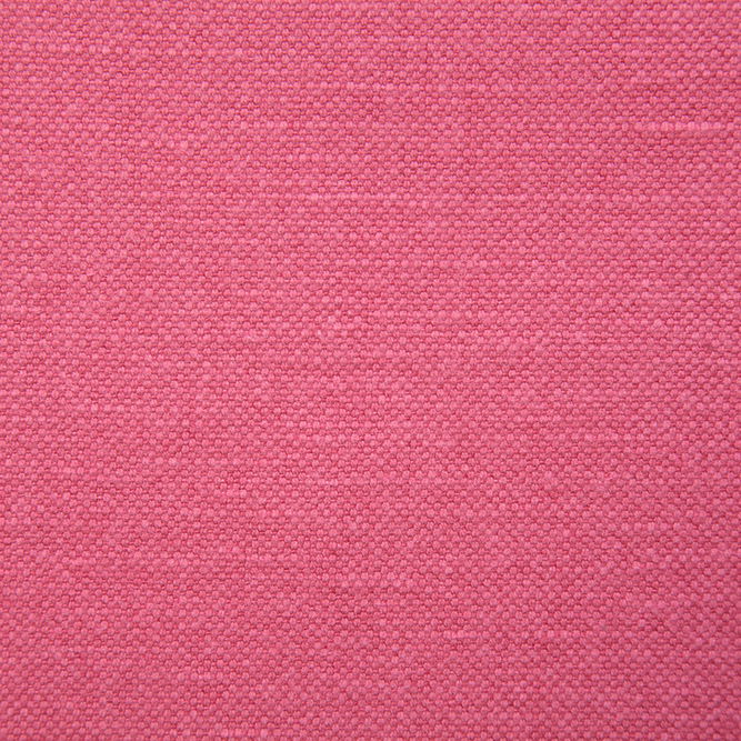 Pindler &amp; Pindler Bronson Blossom Fabric