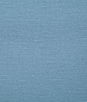 Pindler & Pindler Bronson Bristol Fabric