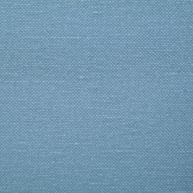Pindler &amp; Pindler Bronson Bristol Fabric