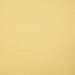 Pindler & Pindler Bronson Butter Fabric