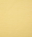 Pindler & Pindler Bronson Butter Fabric
