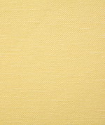 Pindler & Pindler Bronson Butter