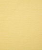Pindler & Pindler Bronson Butter Fabric