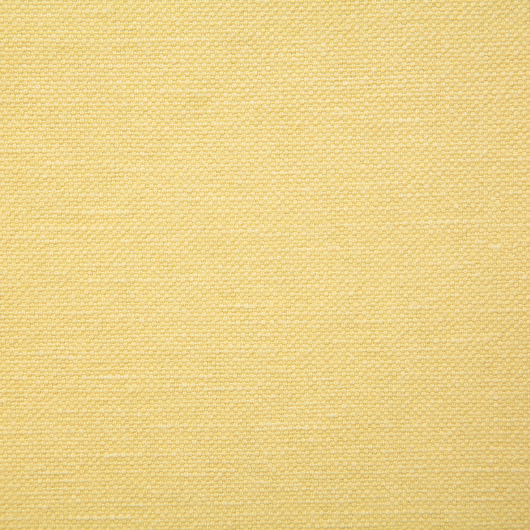 Pindler &amp; Pindler Bronson Butter Fabric