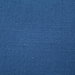 Pindler & Pindler Bronson Cadet Fabric