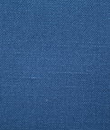 Pindler & Pindler Bronson Cadet Fabric
