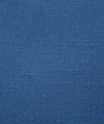 Pindler & Pindler Bronson Cadet