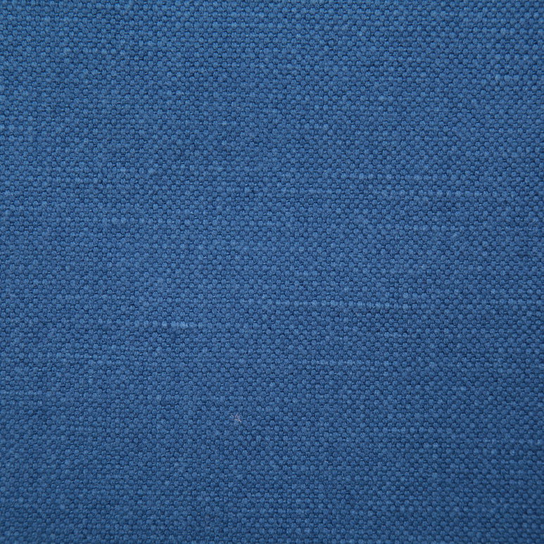 Pindler &amp; Pindler Bronson Cadet Fabric