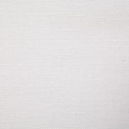Pindler & Pindler Bronson Canvas Fabric