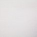 Pindler & Pindler Bronson Canvas Fabric